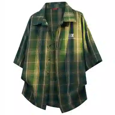 maxim's de paris logo