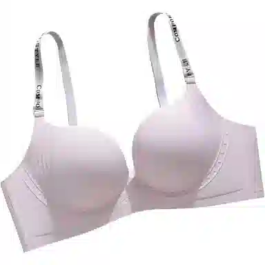 Maycaur