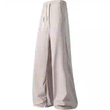 maxim's de paris cleanfit