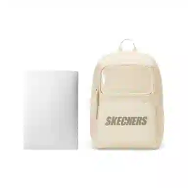 Skechers 21L
