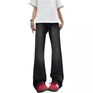 DOENU cleanfitvintage