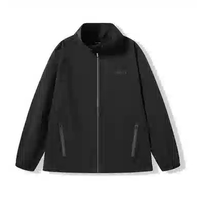 OUTDOOR PRODUCTS LOGO