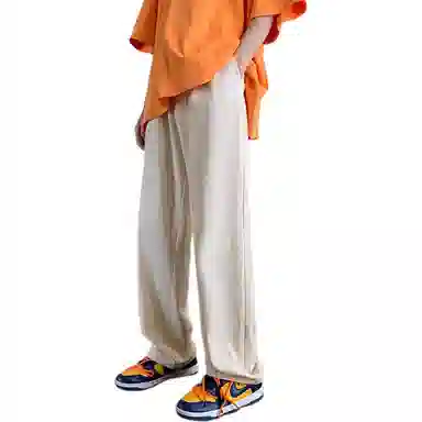 EDRPIUS
