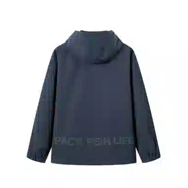 OUTDOOR PRODUCTS LOGO