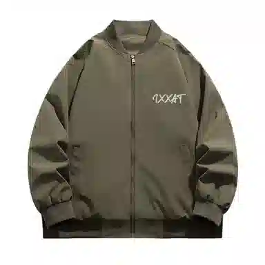 IXXAT