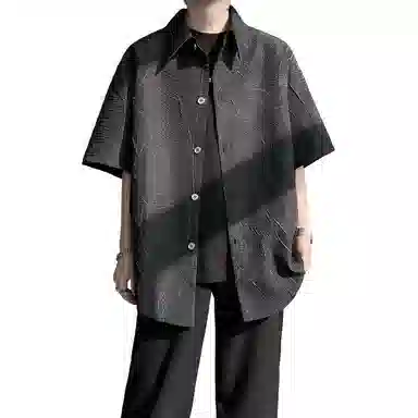 VNHP