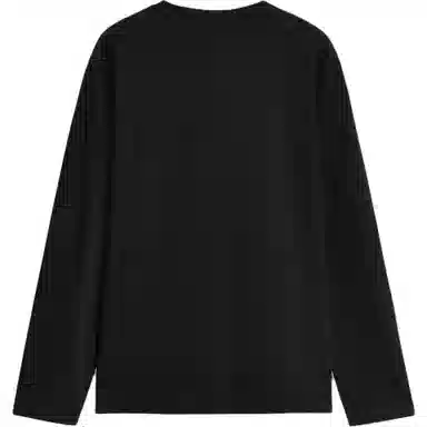 ZARA 50 T