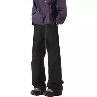 Colorful Creations logo