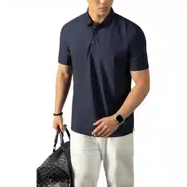 PERDONTOO Polo
