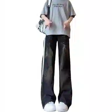 Hypeyourself cleanfit