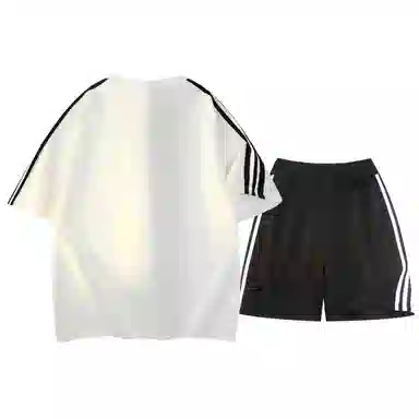 maxim's de paris 260logo