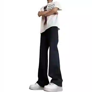 DOENU ootd