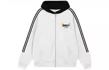 SNOOPY Logo