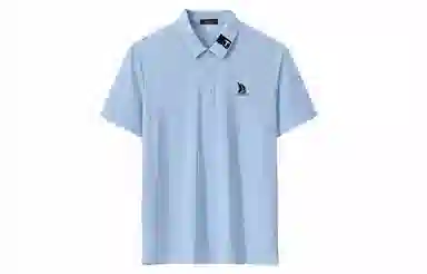 CSKS LogoPoloPolo