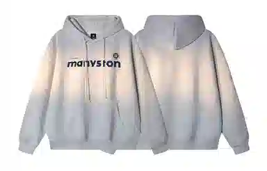 MANYSTON 420g