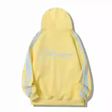 BOBBY ABLEY