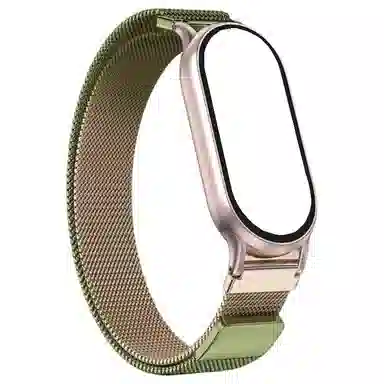FZRT Metal Strap for Xiaomi