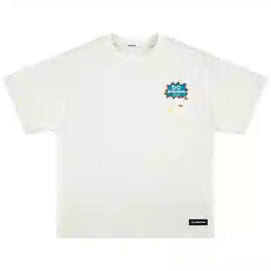 88rising T