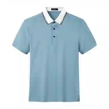 FOSS PHIL 2025polo T
