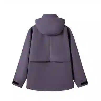 OUTDOOR PRODUCTS LOGO