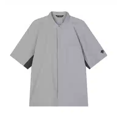 DESCENTE Allterrain 81