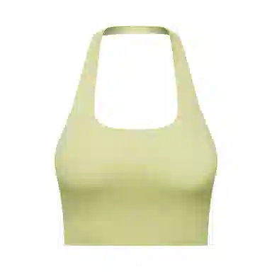Maycaur