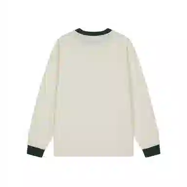 Champion SS25 MEN'S CASUAL LogoT