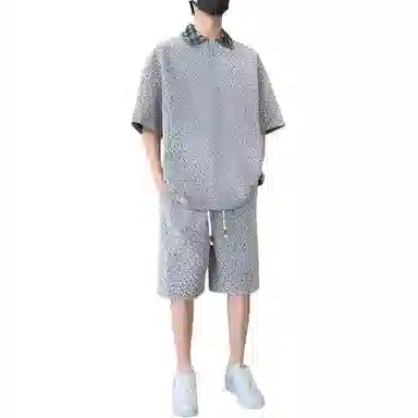 VNHP