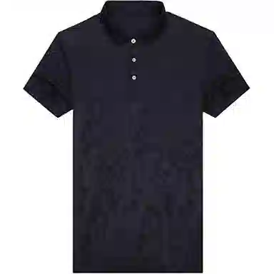 OGQG Polo
