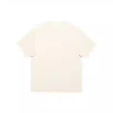 Lightning X Storm LogoT