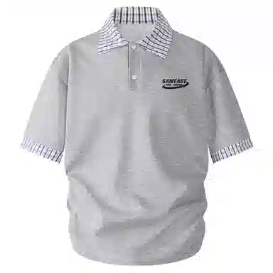 SANTASTIC POLOPolo
