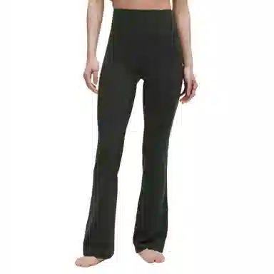 lululemon Groove Nulu