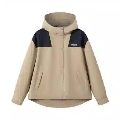 OUTDOOR PRODUCTS LOGO