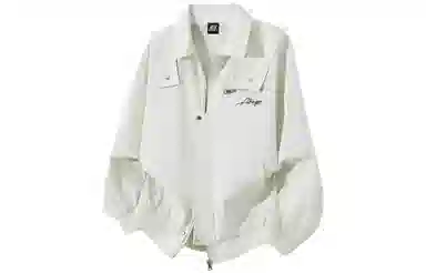 BOBBY ABLEY Cleanfit