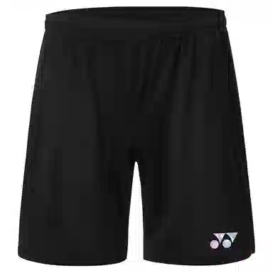 YONEX logo
