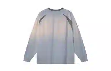 MANYSTON T