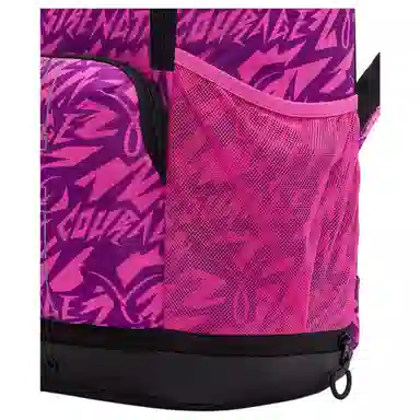 Nike Varsity Elite 32L