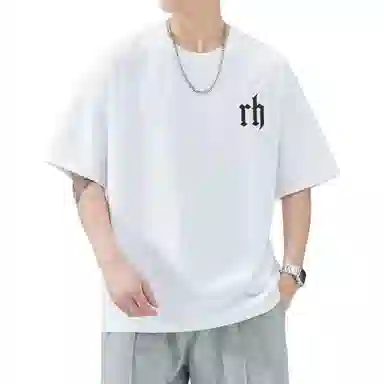 FRALAARRI T