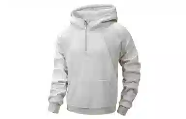 Colorful Creations cleanfit