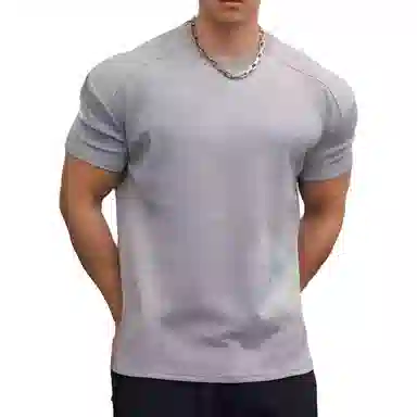 Hypeyourself T