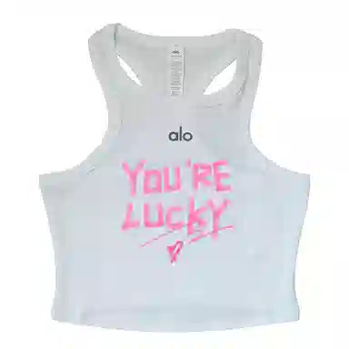 alo yoga