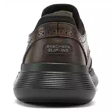 Skechers Slip-ins Brown