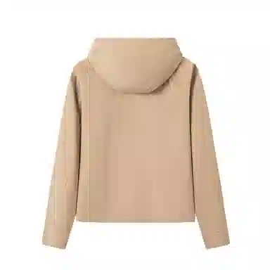 OUTDOOR PRODUCTS LOGO