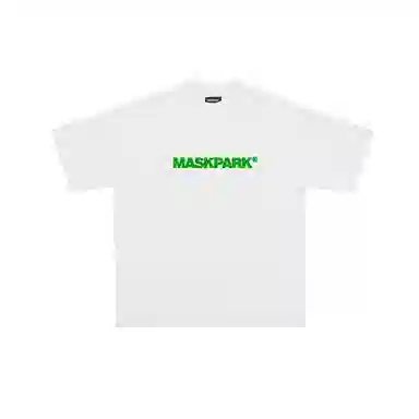 MASKPARK T