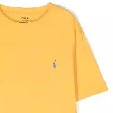 Polo Ralph LaurenT