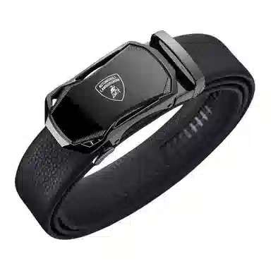 Automobili Lamborghini 3.5cm