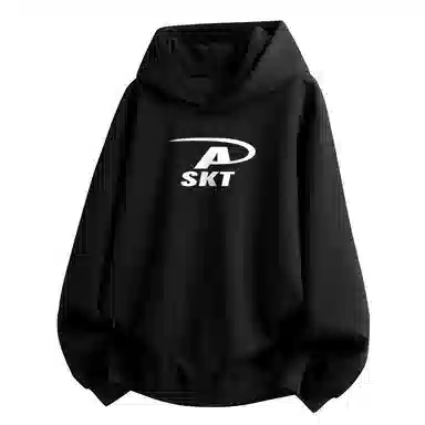 SKTA Logo
