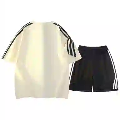 maxim's de paris 260logo