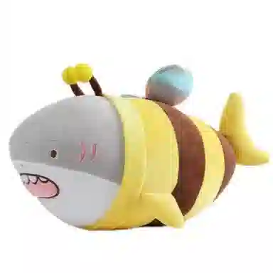 bee 25cm28cm38cm48cm60cm70cm