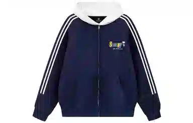 SNOOPY Logo